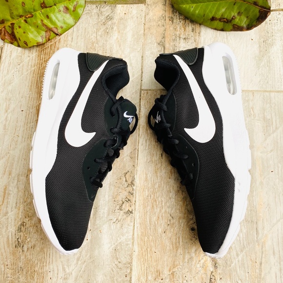 🖤Nike air Max Classic 🖤New - Picture 7 of 8